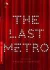 The Last Metro (1980)4.jpg